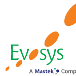 Evolutionary Systems Pvt Ltd - Part Of Mastek
        Verified Company