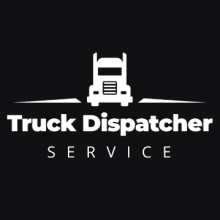 Trucking Dispatch Services for Owner Operator
        Verified Company