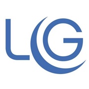LunaGraphica
        Verified Company