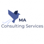 Ma Consulting Services
        Verified Company