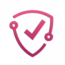 Malware Hospital
        Verified Company