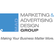 Marketing & Advertising Design Group
        Verified Company