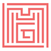 MarkNet Group