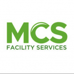 MCS Facility Services
        Verified Company