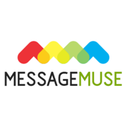 MessageMuse
        Verified Company