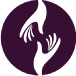 Mervfogel
        Verified Company