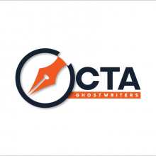Octa GhostWriters
        Verified Company