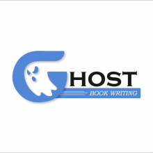 Ghost Book Writing
        Verified Company