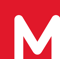 Milo Digital
        Verified Company