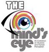 Mind's Eye Presentations, Inc
        Verified Company