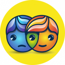 Mooditude App
        Verified Company