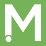 Motoza
        Verified Company