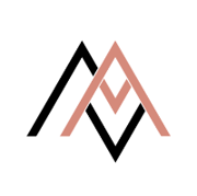 Mountain Air Marketing