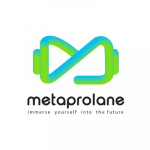 Metaprolane
        Verified Company