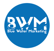 Blue Water Marketing
        Verified Company