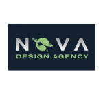 Nova Design Agency
        Verified Company