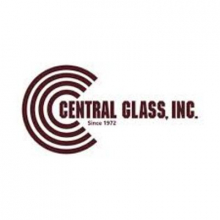 Central Glass Inc
        Verified Company