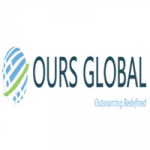 OURS GLOBAL
        Verified Company
