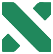 Oxsome Digital Marketing
        Verified Company