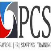 PCS Prostaff Inc
        Verified Company
