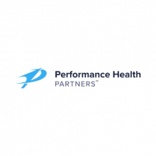 Performance Health Partners
        Verified Company