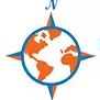 Perry Hope Partners
        Verified Company