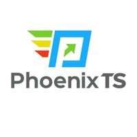 Phoenix TS
        Verified Company