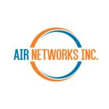 Air Networks Inc
        Verified Company
