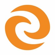 Pinckney Marketing