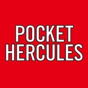 Pocket Hercules