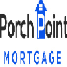 Porch Point Mortgage
        Verified Company