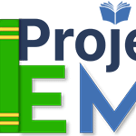 Project EMS
        Verified Company