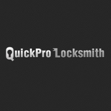 QuickPro Locksmith LLC
        Verified Company