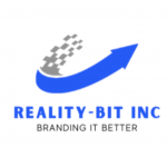 Reality Bit INC
        Verified Company