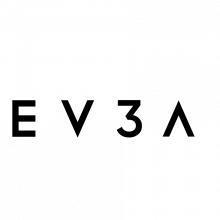 REV3AL TECHNOLOGY
        Verified Company