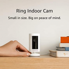 Ringlogin
        Verified Company