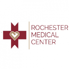 Rochester Medical Center Primary Care
        Verified Company