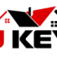 J Key Roofing LLC
        Verified Company