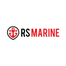 RS Marine
        Verified Company