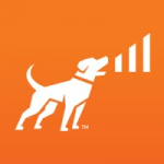 RUCKUS Networks
        Verified Company