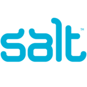 Salt