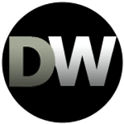 Designwerks, Inc.
        Verified Company