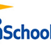 SchoolDataLists
        Verified Company