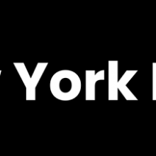 New York Piano Works
        Verified Company