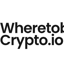 wherecrypto
        Verified Company