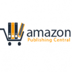 Amazon Publishing Central
        Verified Company