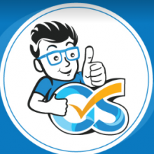 Geek Studio Inc
        Verified Company
