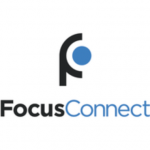FocusConnect IT of Denver
        Verified Company
