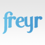 Freyr Technology
        Verified Company