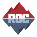 Reversed Out
        Verified Company
